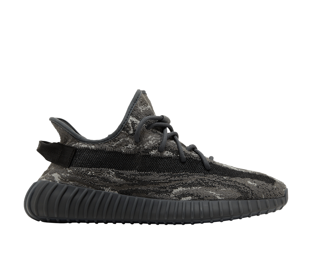 adidas Yeezy Boost 350 V2 MX Dark Salt