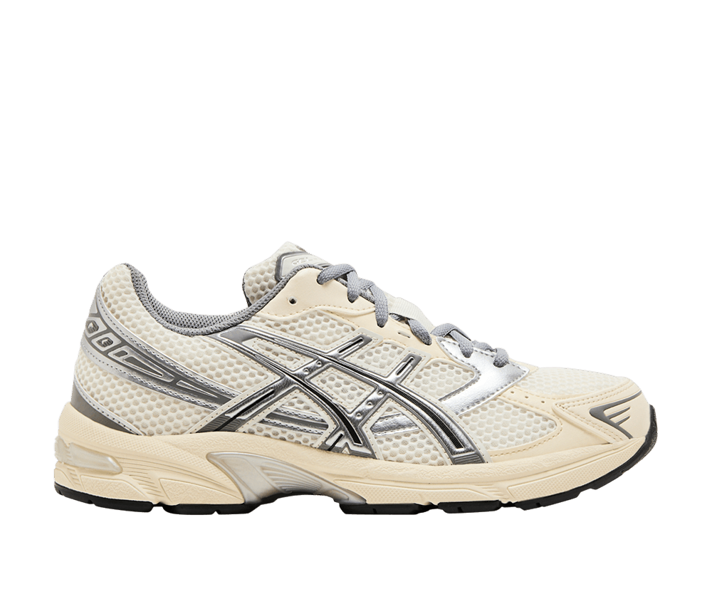 ASICS Gel-1130 Cream Clay Grey (Women's)