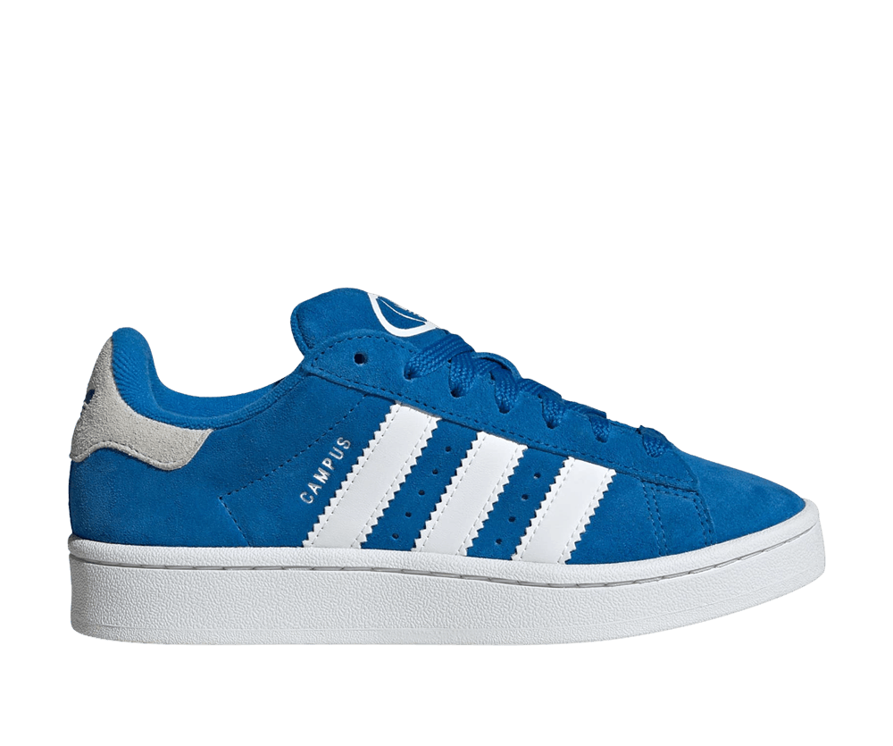 adidas Campus 00s Blue Bird (Kids)