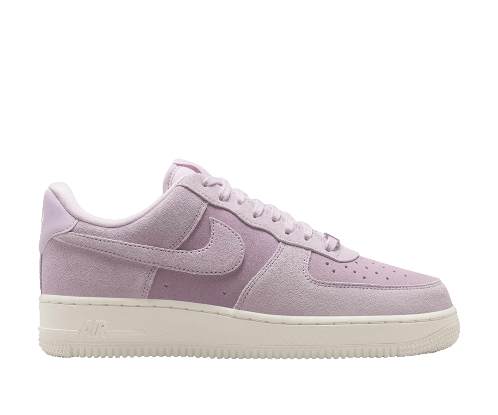 Nike Air Force 1 Low '07 Doll Sail (Women's)