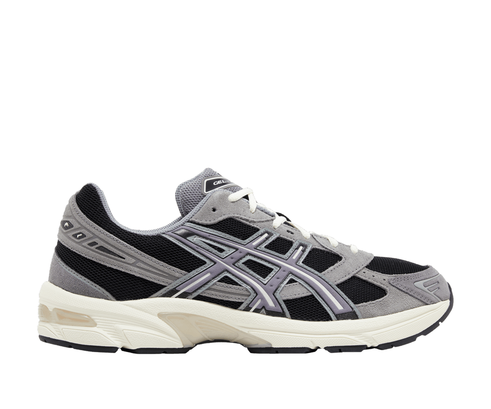 ASICS Gel-1130 Black Carbon