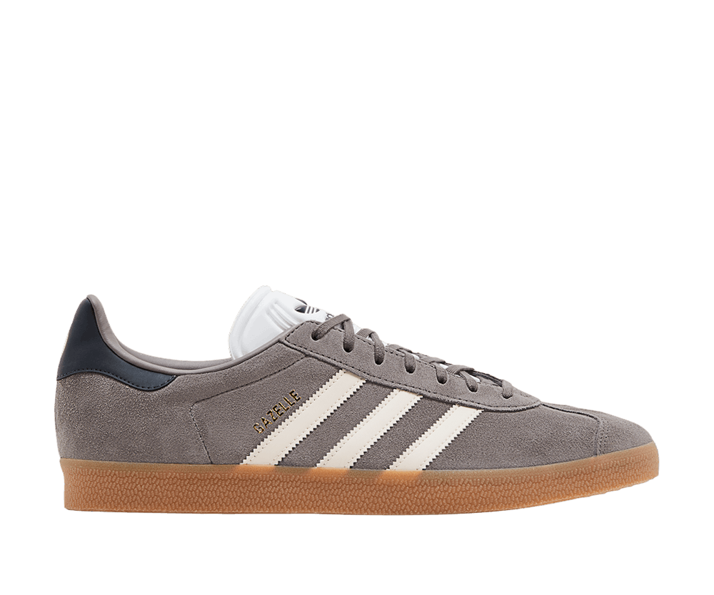 adidas Gazelle Real Madrid