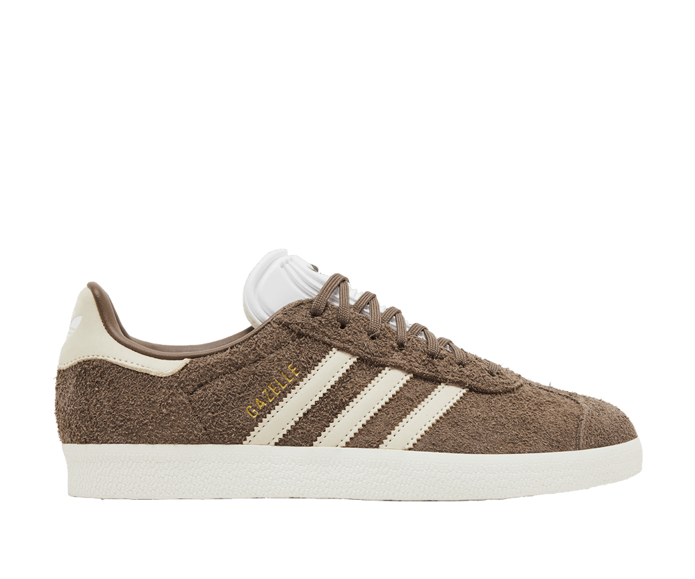 adidas Gazelle Earth Strata Wonder White Off White (Women's)