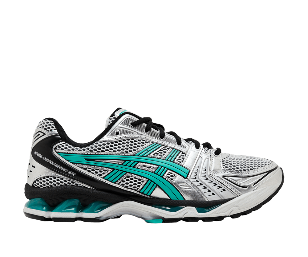ASICS Gel-Kayano 14 Tiffany