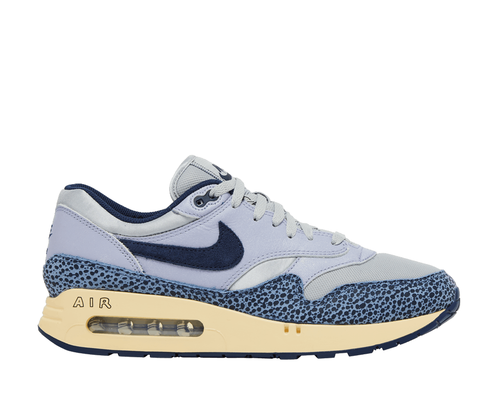 Nike Air Max 1 '86 OG Big Bubble Lost Sketch