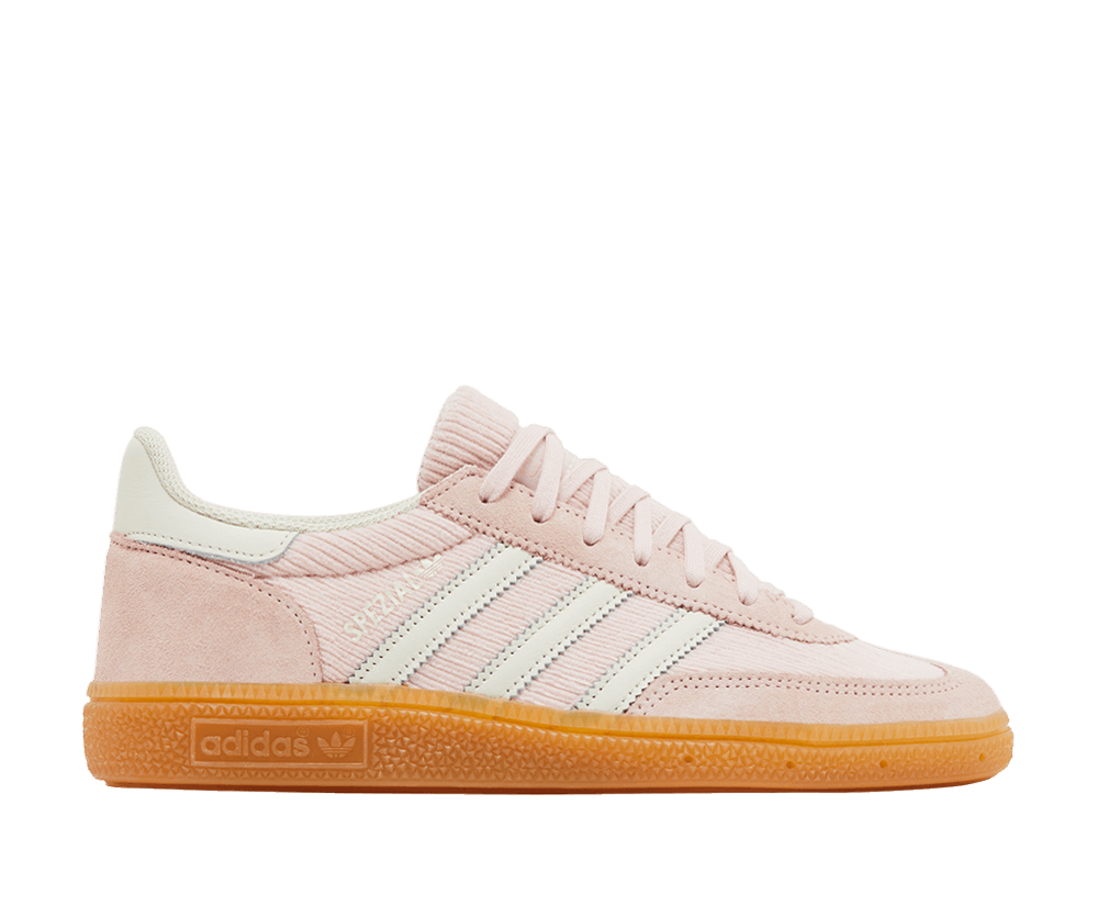 adidas Handball Spezial Sandy Pink (Women's)