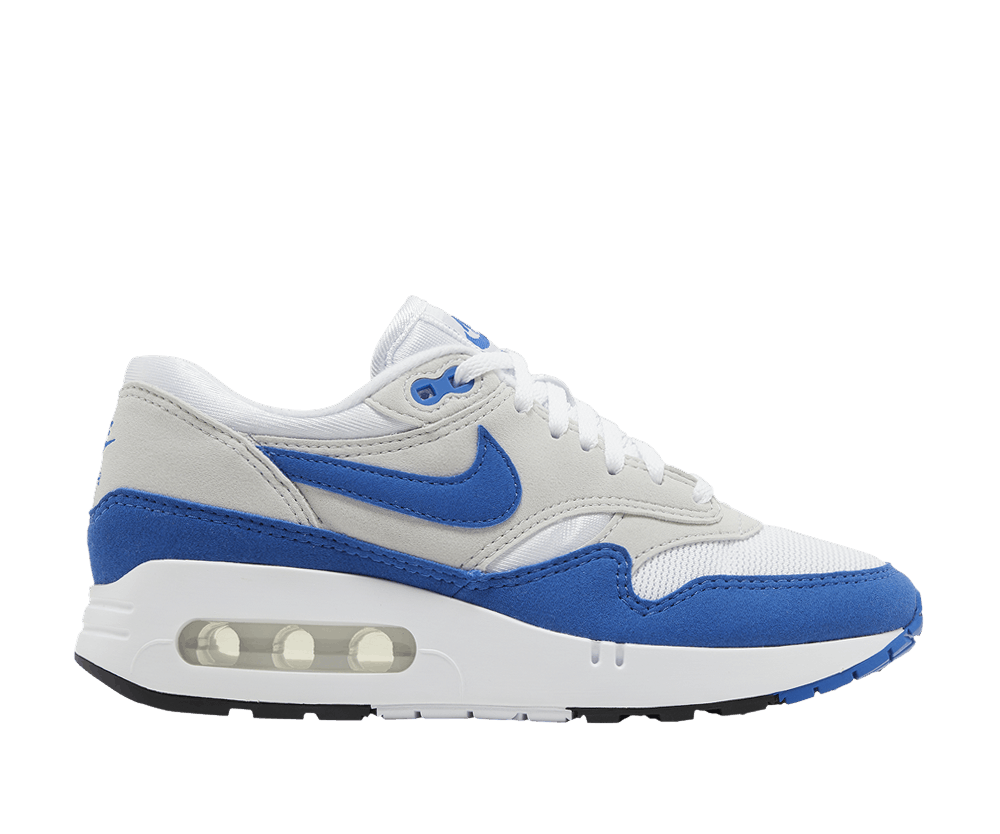 Nike Air Max 1 '86 OG Big Bubble Royal (Women's)