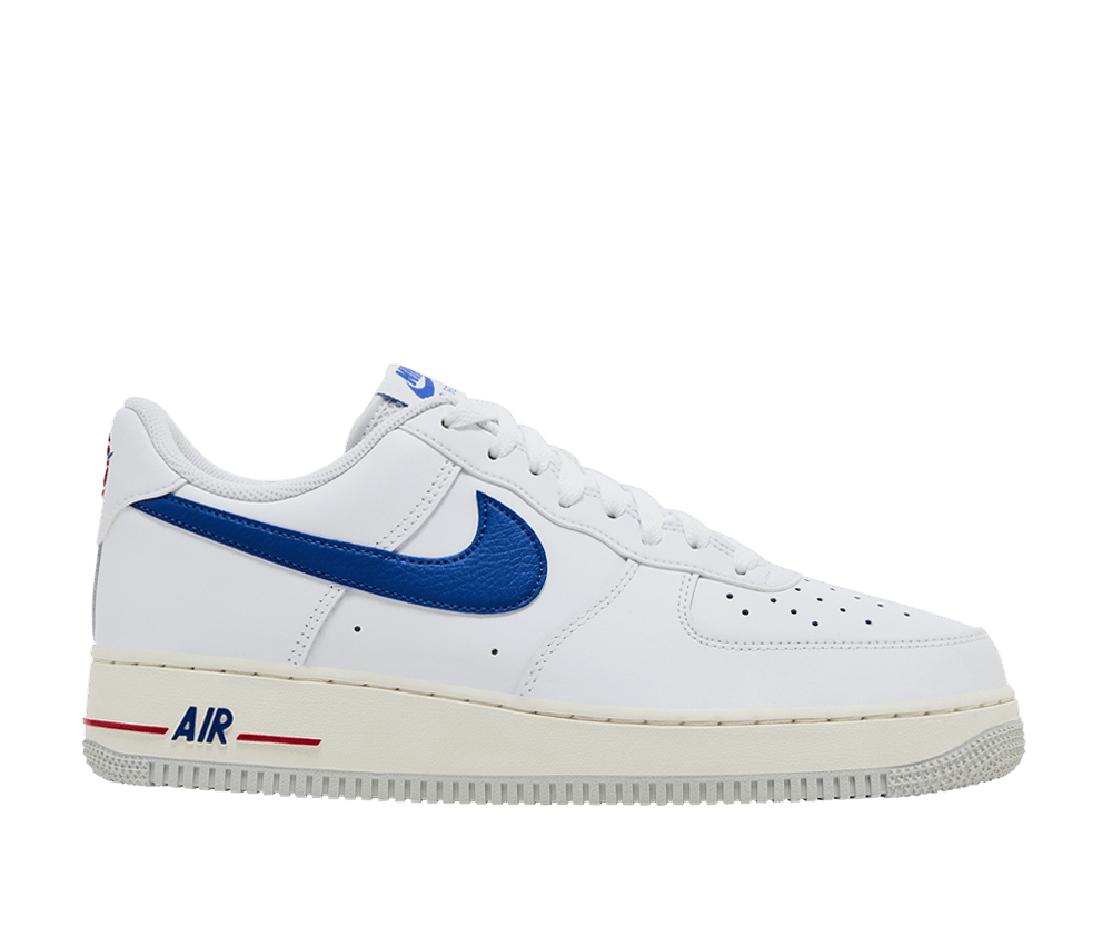 Nike Air Force 1 Low '07 USA Basketball