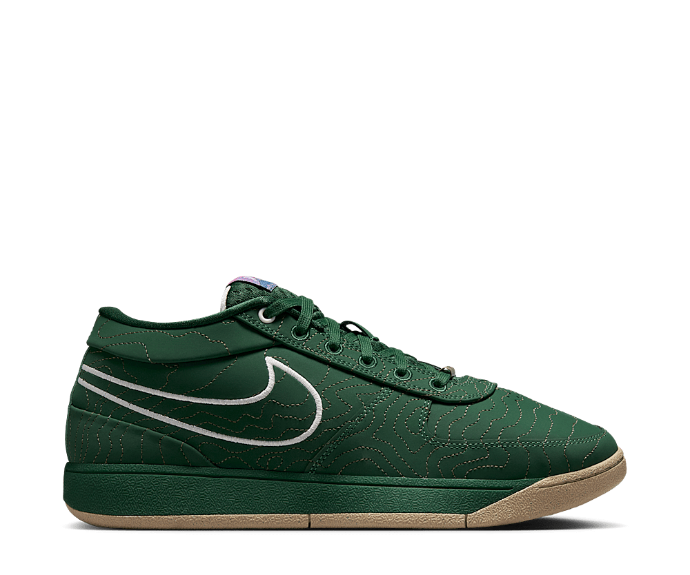 Nike Book 1 Flagstaff