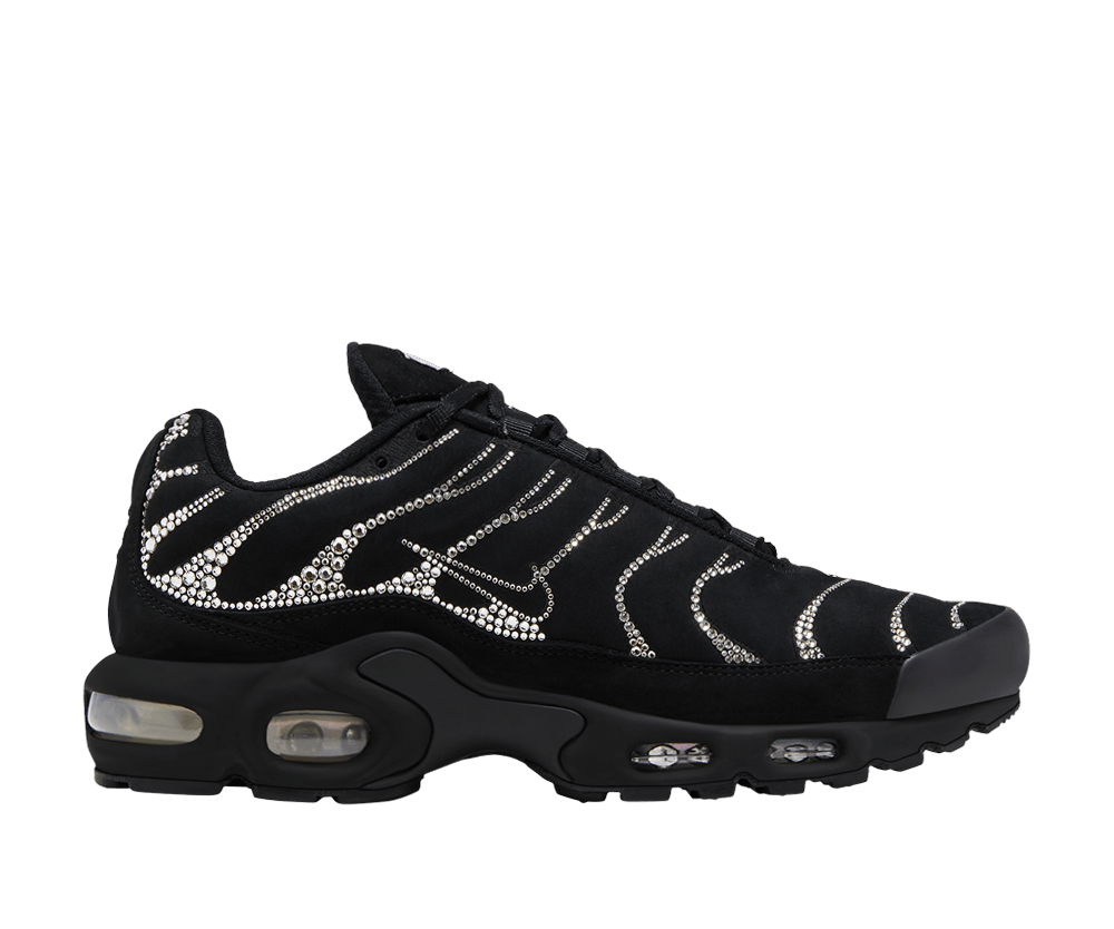 Nike Air Max Plus Swarovski Moonlight (Women's)