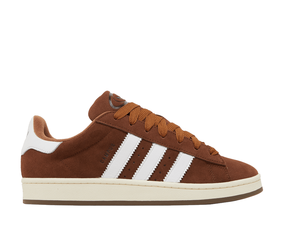 adidas Campus 00s Bark