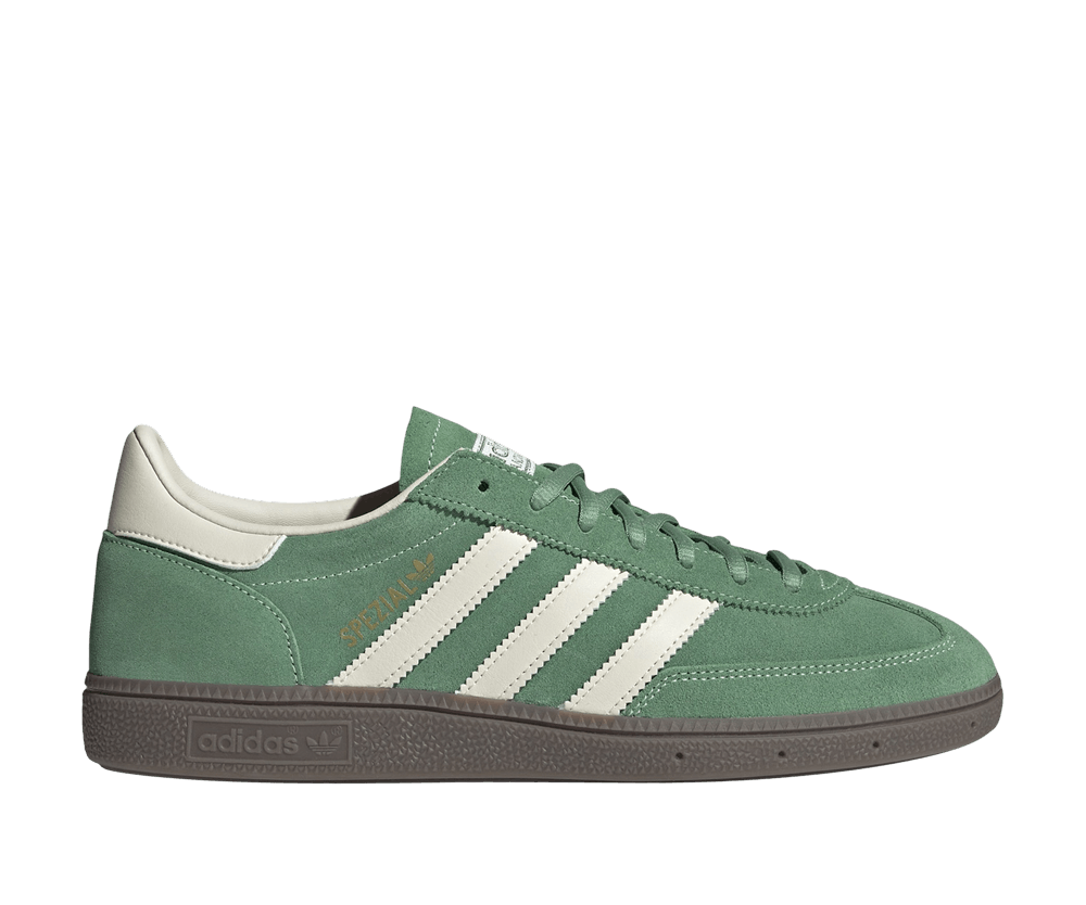 adidas Handball Spezial Preloved Green