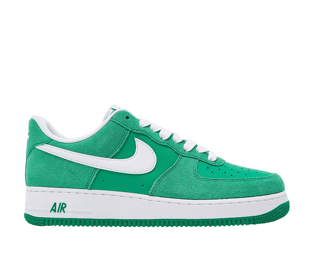 Nike Air Force 1 Low '07 SK8 Stadium Green