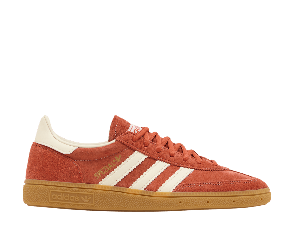 adidas Handball Spezial Preloved Red Gum