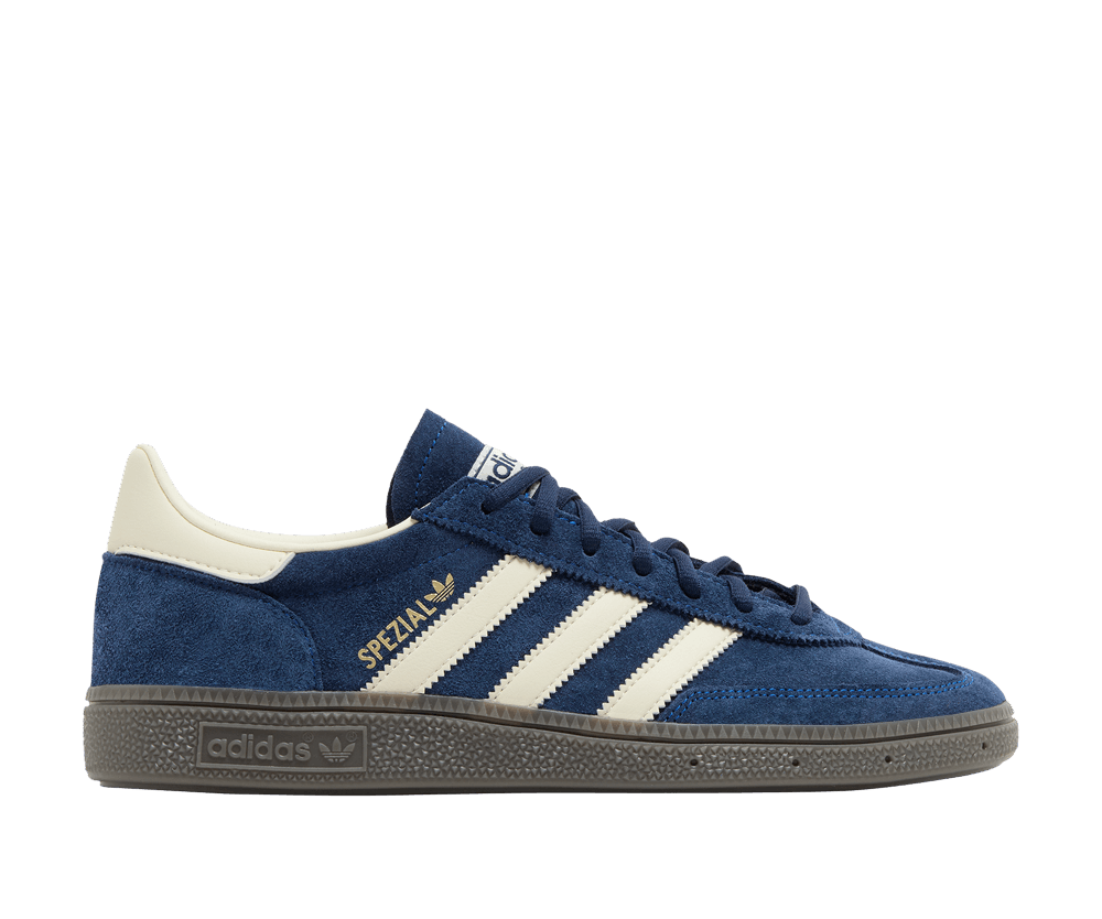 adidas Handball Spezial Night Indigo