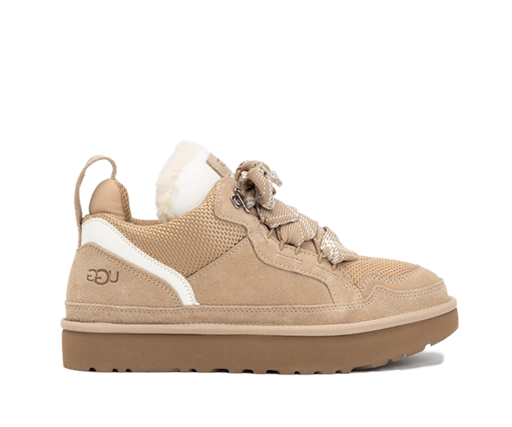 UGG Lowmel Sand (W)