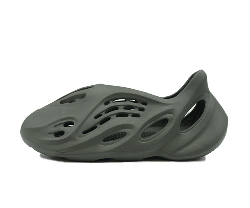 Adidas yeezy material kaufen online