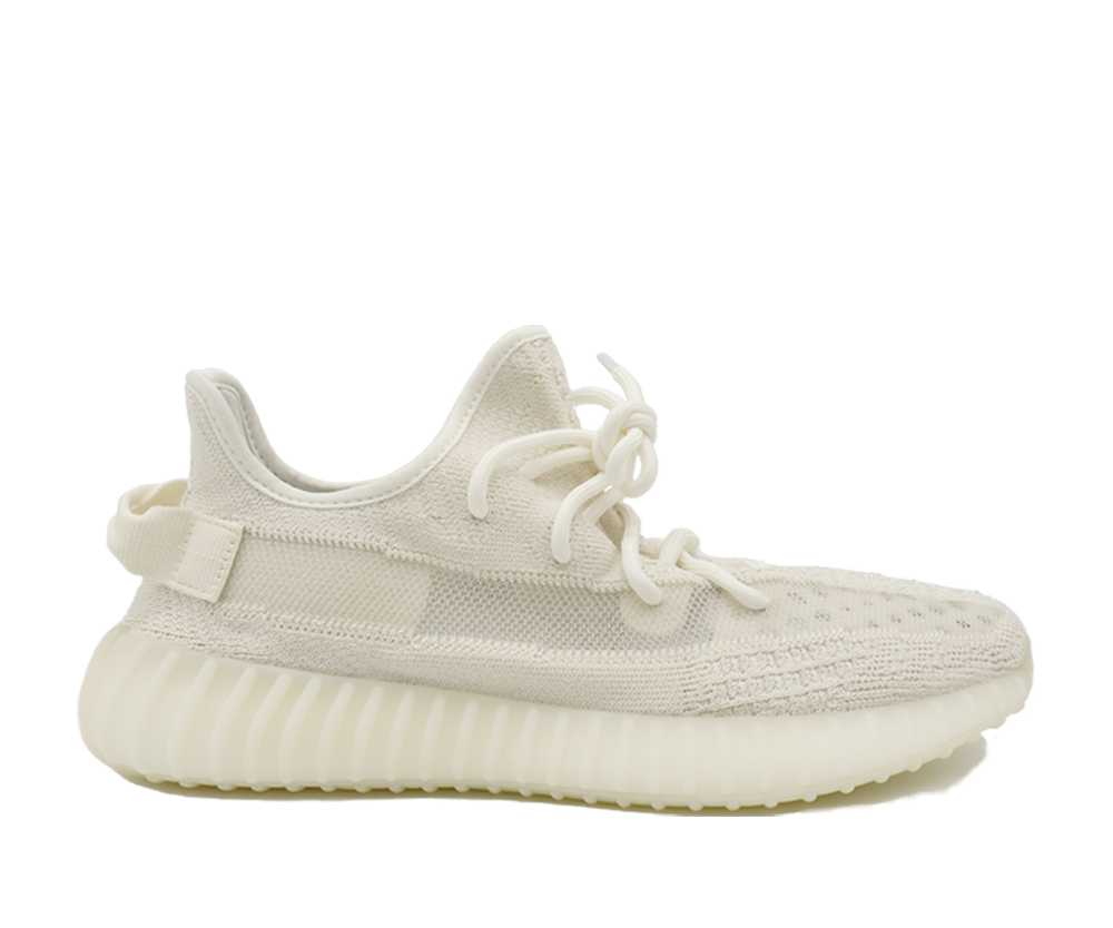 adidas Yeezy Boost 350 V2 Bone
