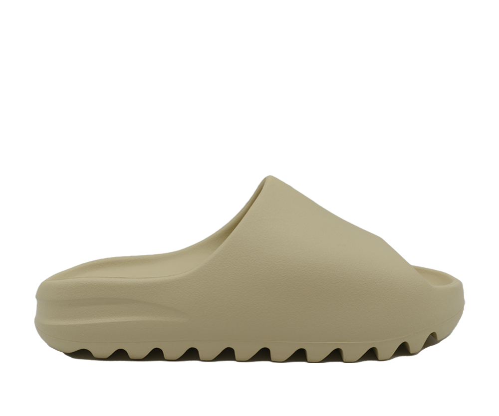 adidas Yeezy Slide Bone