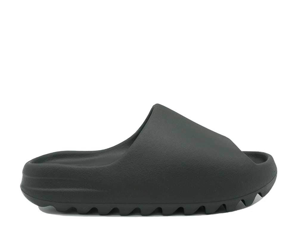 adidas Yeezy Slide Onyx