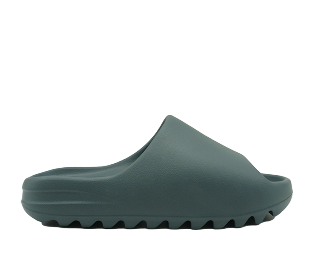 adidas Yeezy Slide Slate Marine