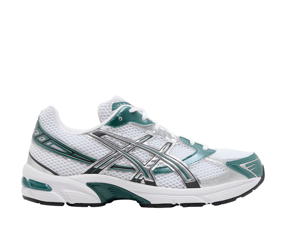 ASICS Gel-1130 Dark Neptune