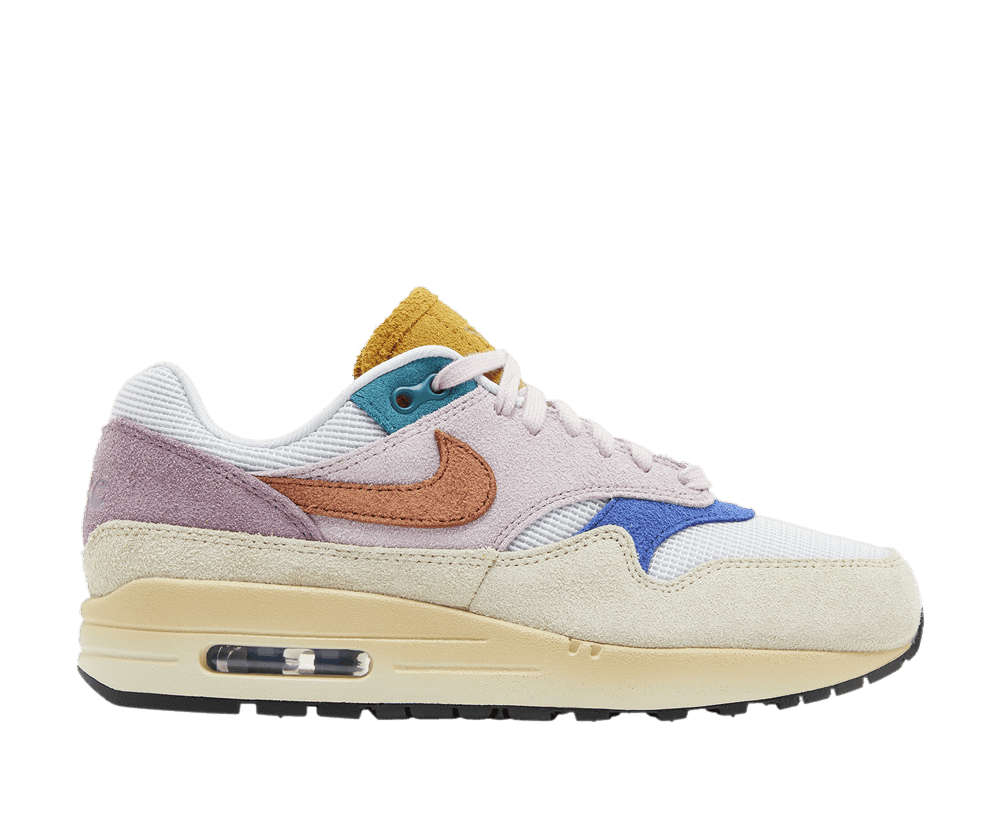 Nike Air Max 1 Tan Lines (Women's)