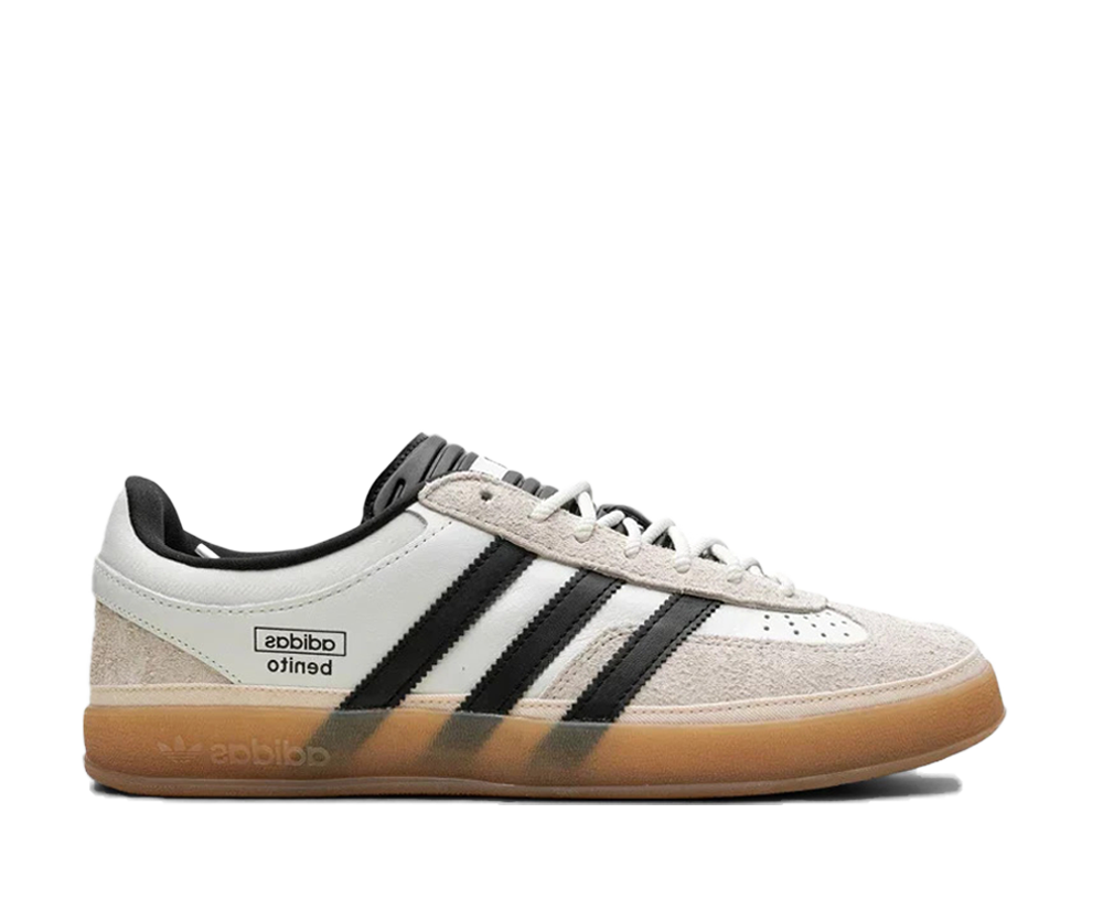 adidas Gazelle Indoor Bad Bunny