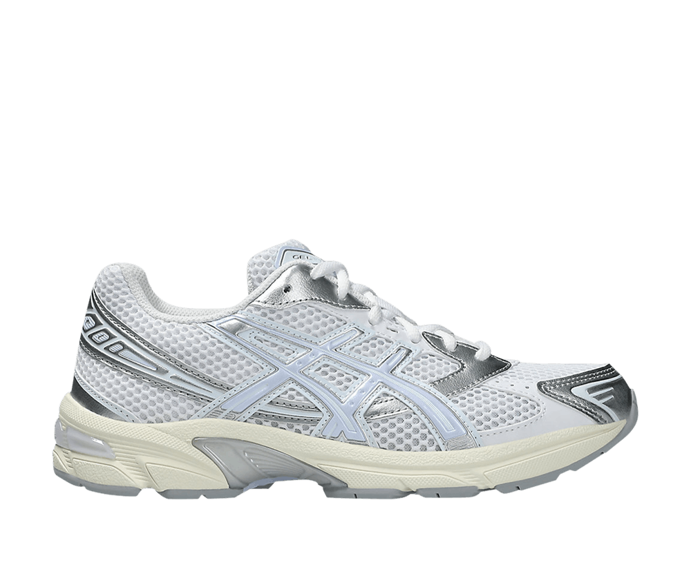 ASICS Gel-1130 White Blue Fade (Women's)