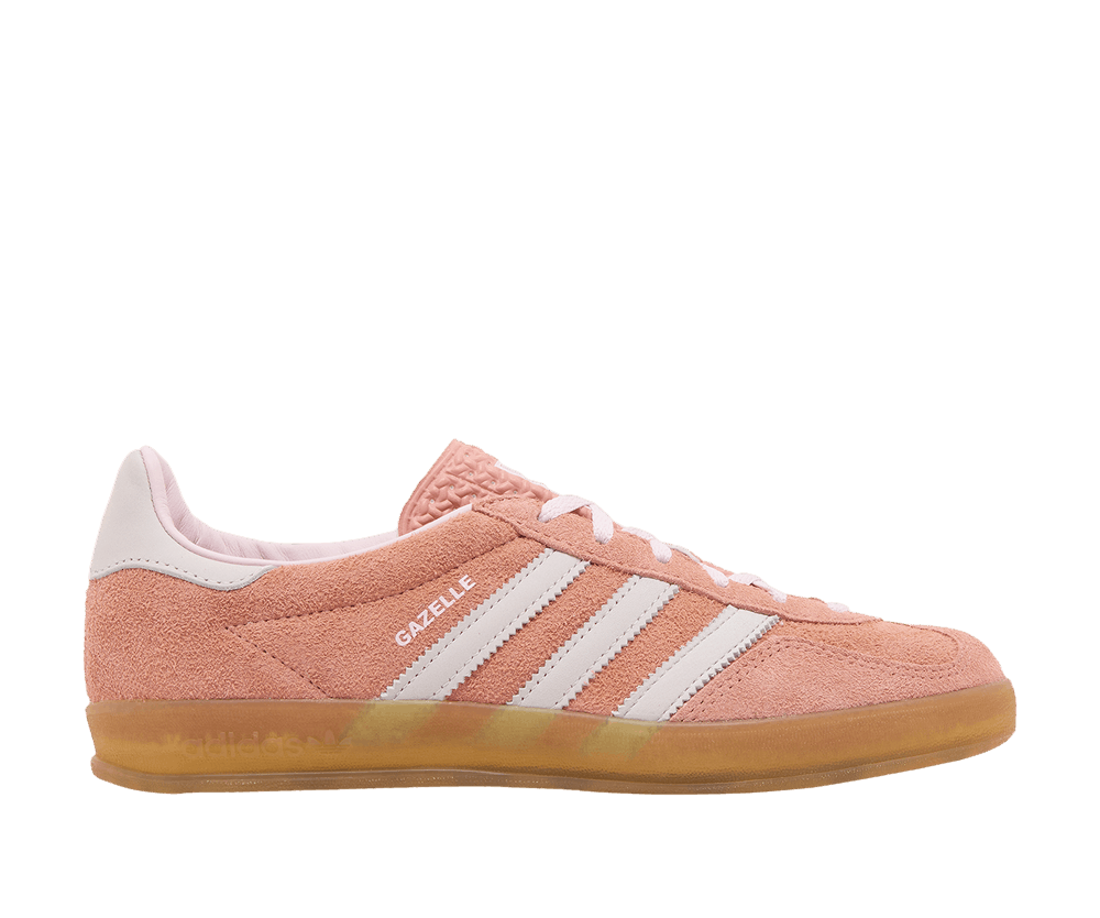adidas Gazelle Indoor Wonder Clay (Women's)
