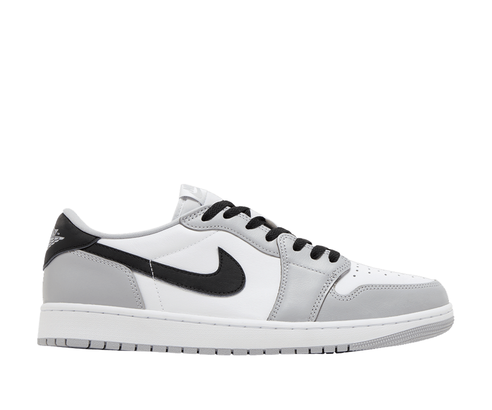 Jordan 1 Retro Low OG Barons