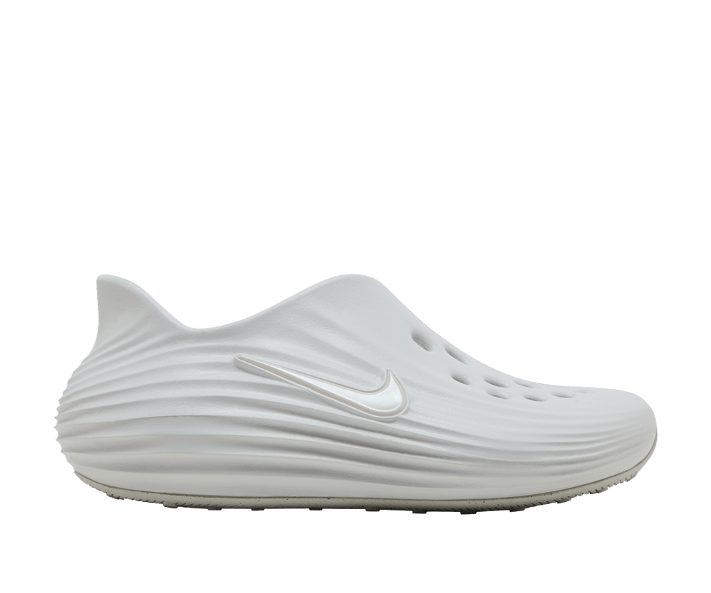 Nike ReactX Rejuven8 Sail (Women's)
