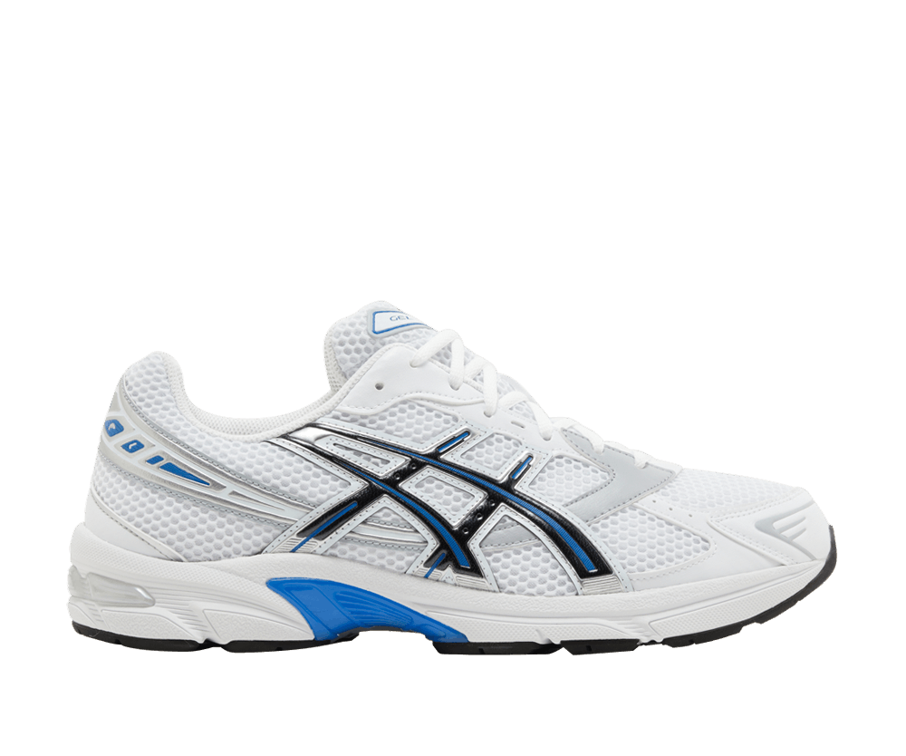 ASICS Gel-1130 Tuna Blue