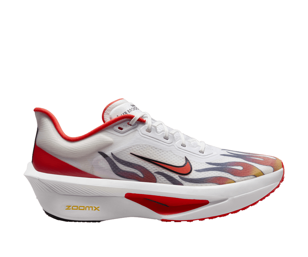 Nike Zoom Fly 6 Ekiden Pack