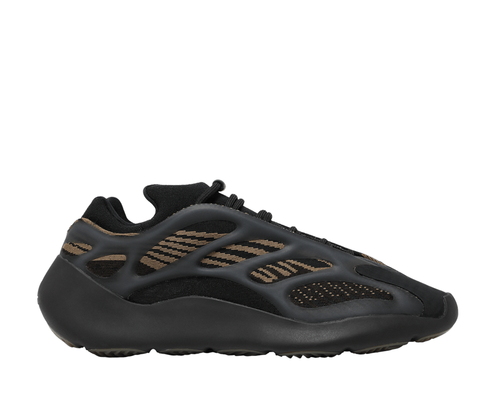 adidas Yeezy 700 V3 Clay Brown