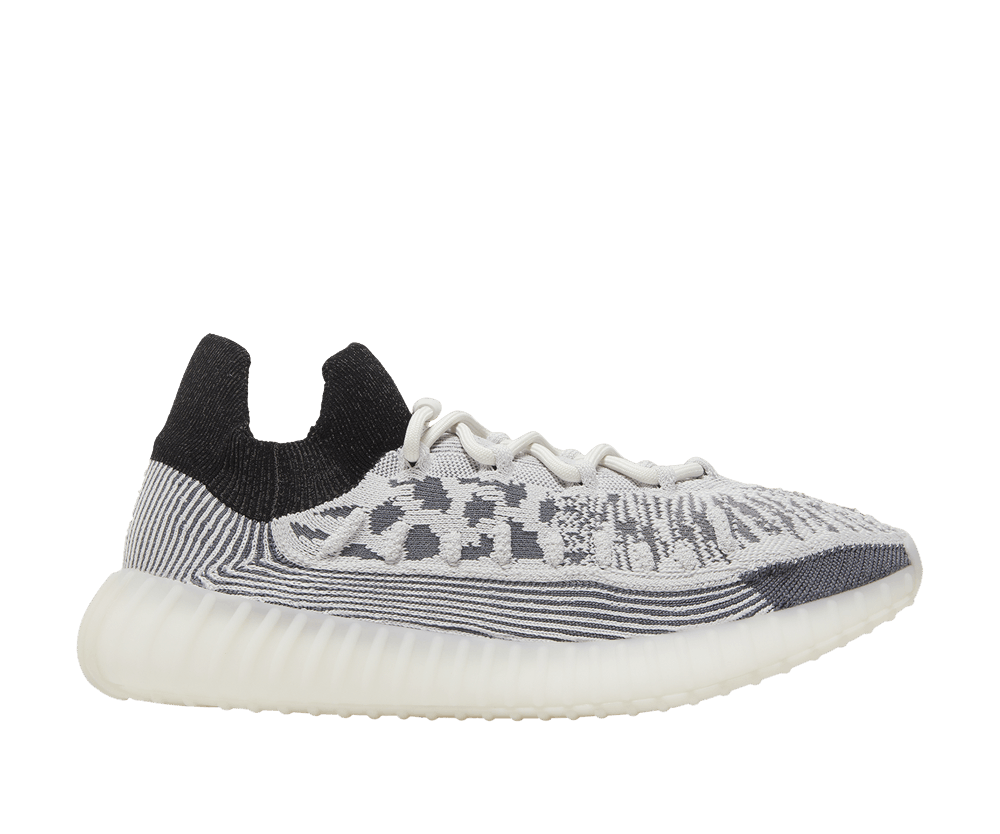 adidas Yeezy 350 V2 CMPCT Slate Panda