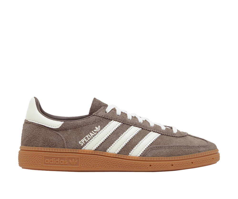 adidas Handball Spezial Earth Strata Gum (Women's)