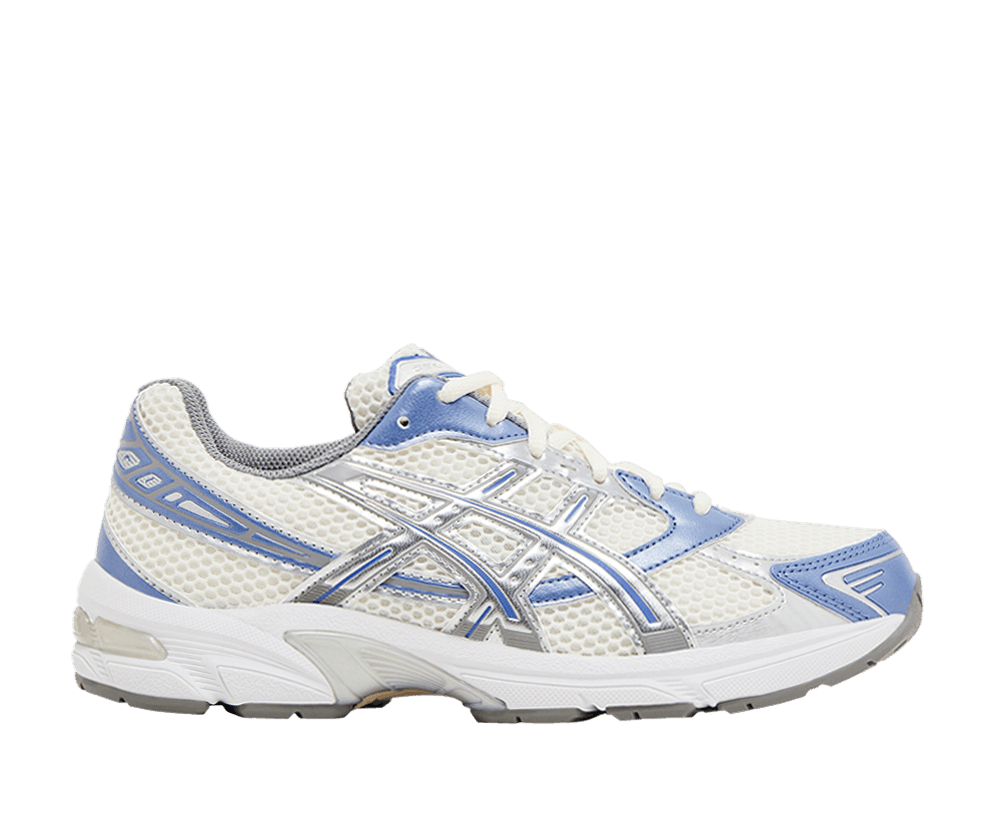 ASICS Gel-1130 Cream Blueberry