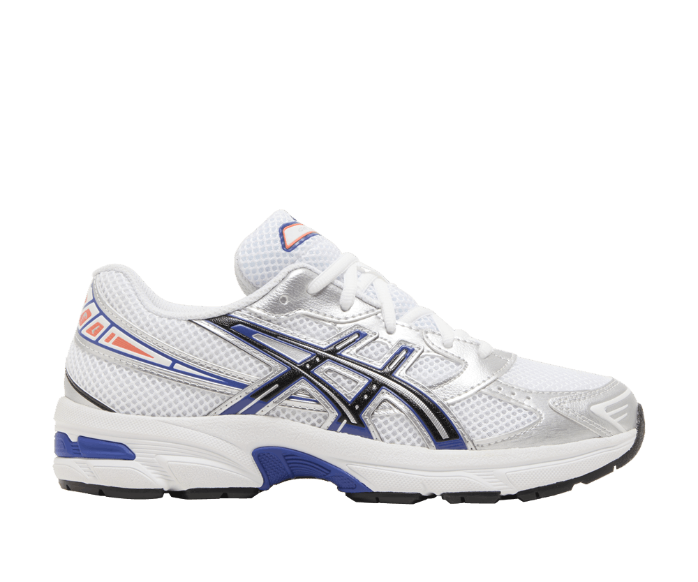 ASICS Gel-1130 Prussian Blue (GS)