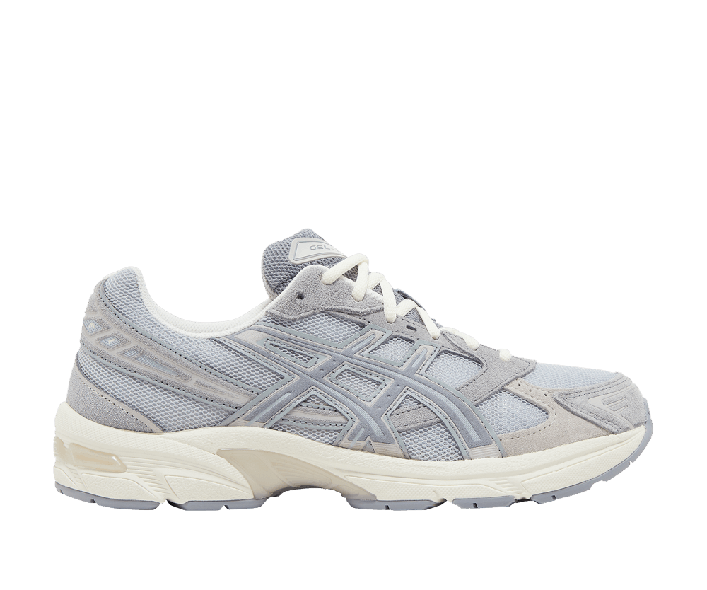 ASICS Gel-1130 Piedmont Gray