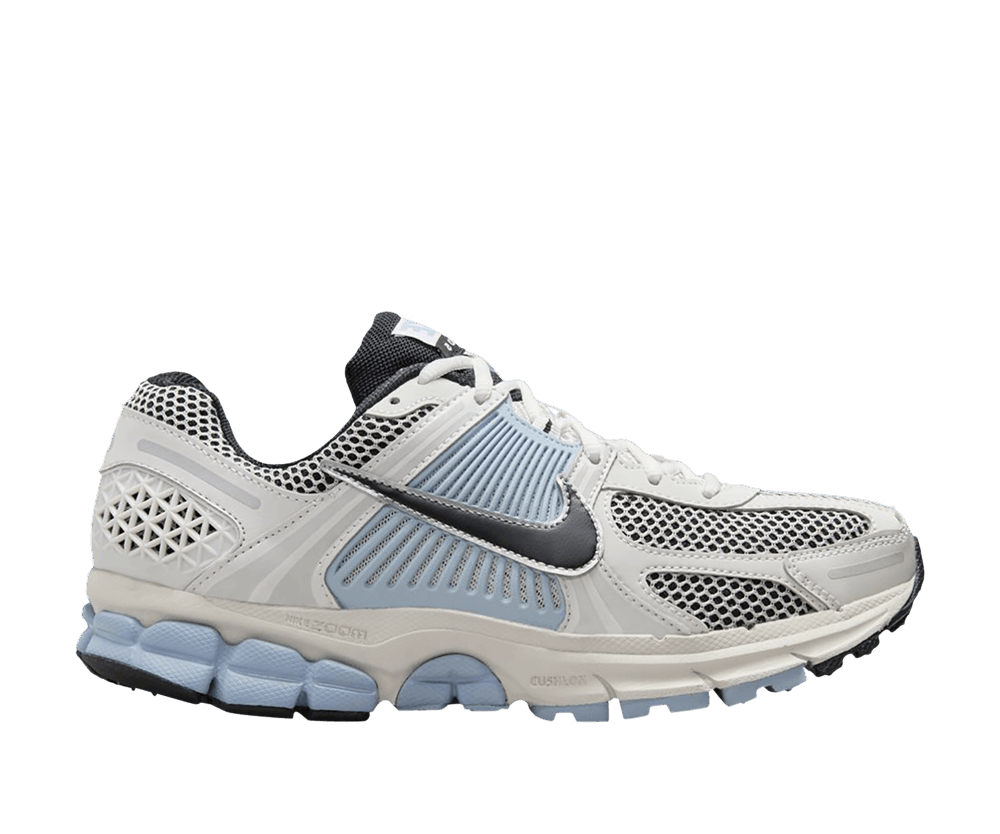 Wmns Air Zoom Vomero 5 'Light Armory Blue'