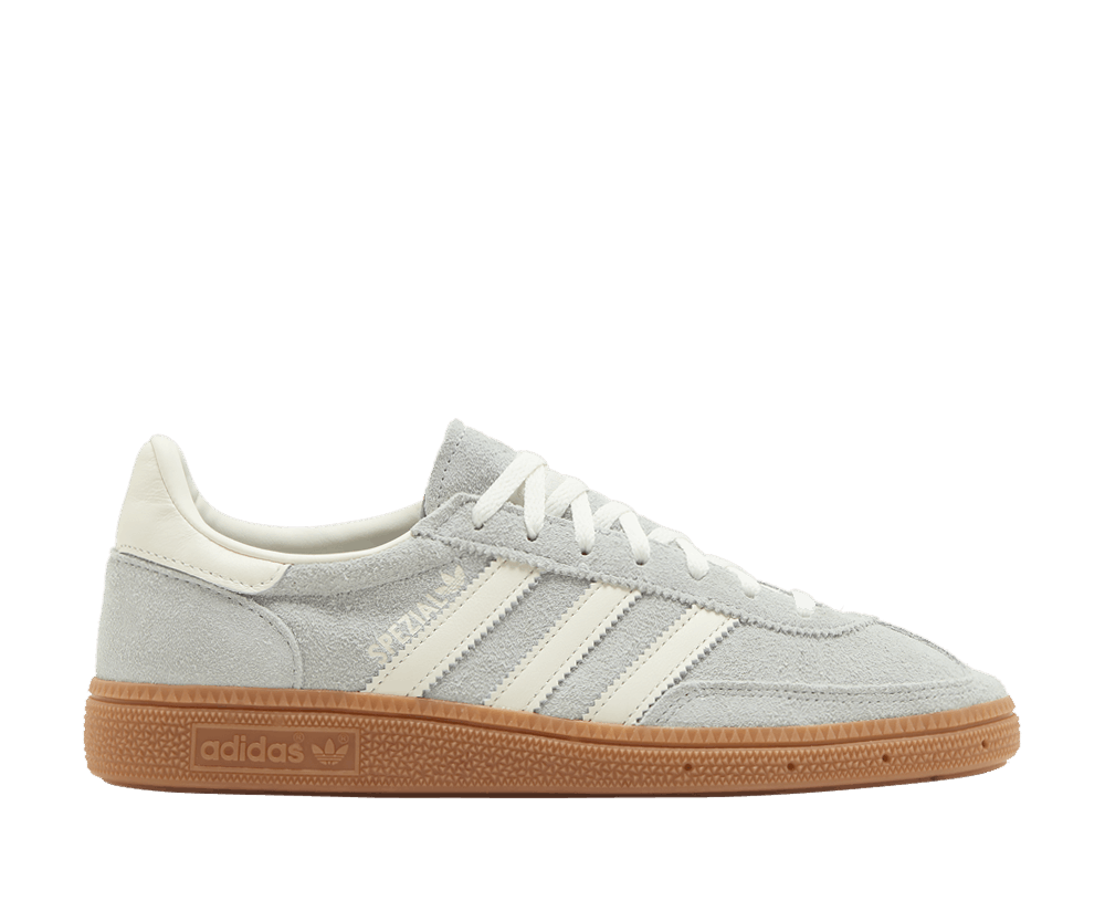 adidas Handball Spezial Wonder Silver Gum (Women's)