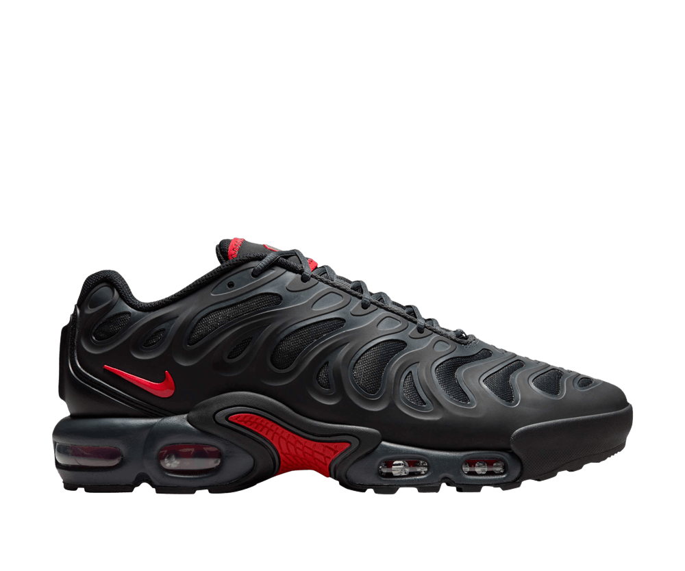 Nike Air Max Plus Drift Bred