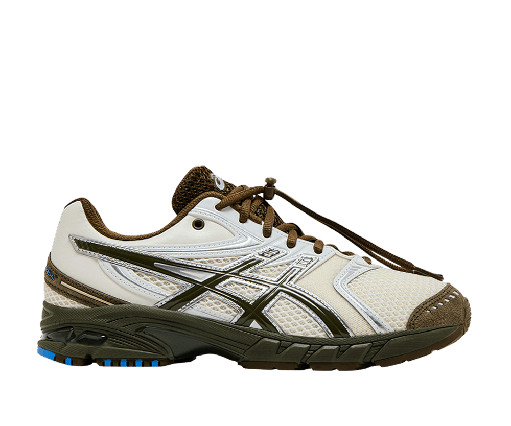 ASICS Gel-DS Trainer 14 Temptation Vacation