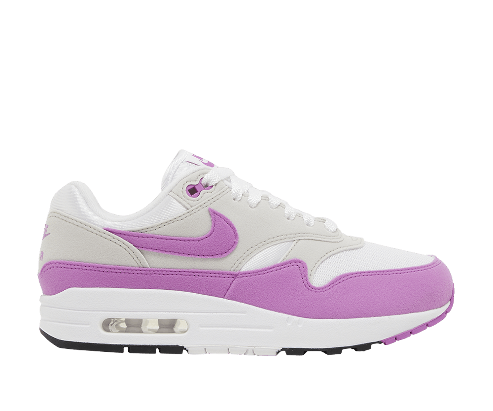Nike Air Max 1 '87 Fuchsia Dream (Women's)