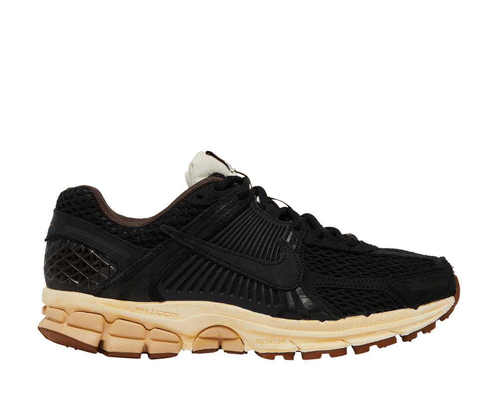 Nike Zoom Vomero 5 Black Sesame (Women's)