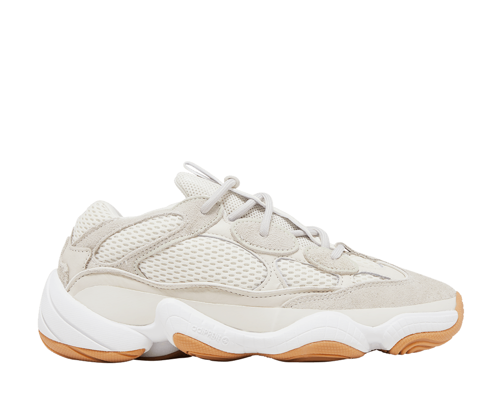 adidas Yeezy 500 Stone Taupe
