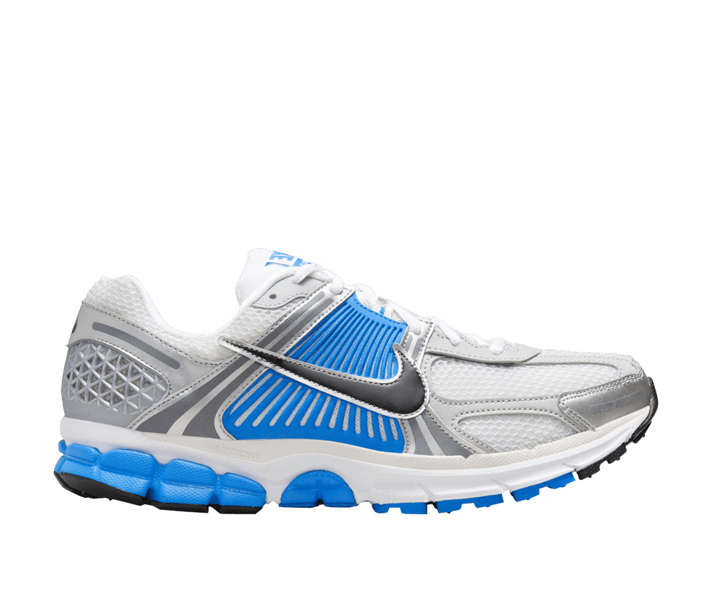 Nike Zoom Vomero 5 Photo Blue