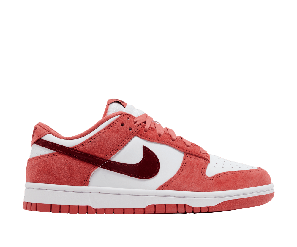 Nike Dunk Low Valentine's Day (2024) (Women's)
