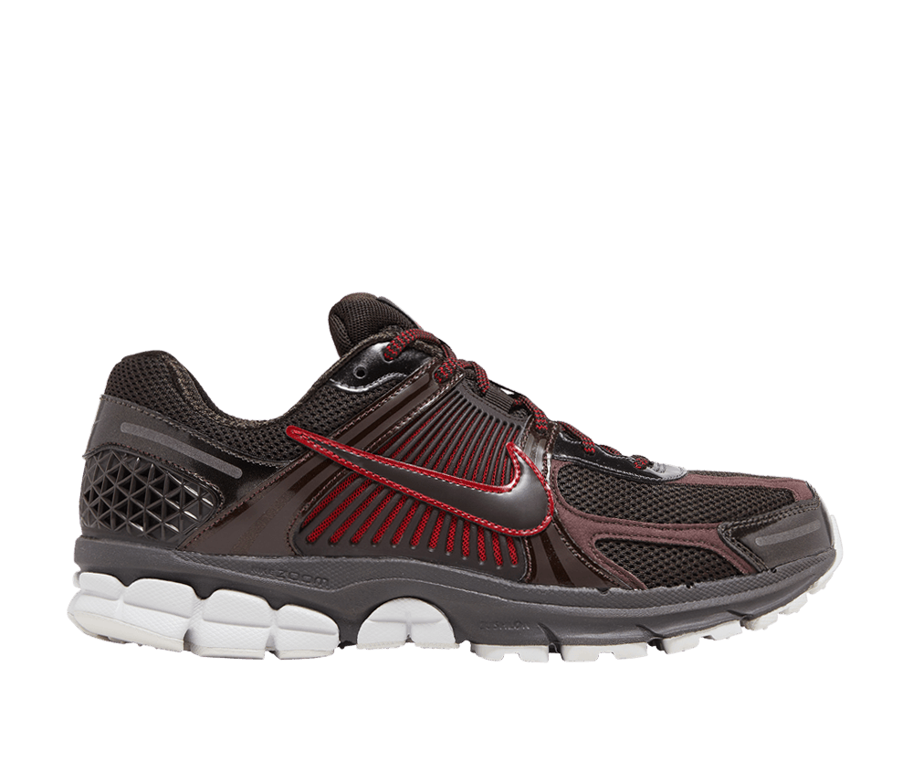 Nike Zoom Vomero 5 Velvet Brown